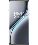 Ace 3 Pro