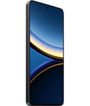F7 Pro