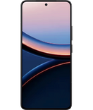 F7 Ultra