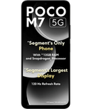M7 5G