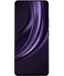 Realme 13 Plus 5G