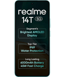 Realme 14T 5G