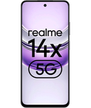 Realme 14x
