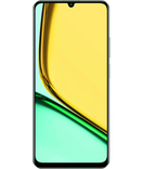 Realme C61