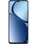 Realme C63