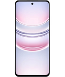 Realme C75 5G
