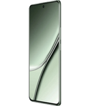 Realme GT 5