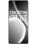Realme GT 6T