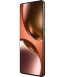 Realme GT 7