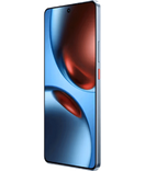 Realme GT 7T