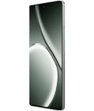 Realme GT Neo 6 SE