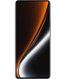 Realme Narzo 80 Pro 5G