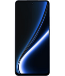 Realme Narzo 80X