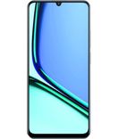 Realme Narzo N61