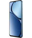 Realme Narzo N63