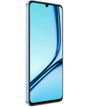 Realme Note 50