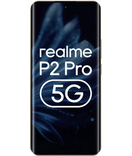 Realme P2 Pro 5G