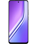Realme P3x 5G