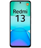 13 4G