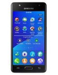 Samsung Samsung Z4