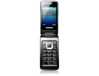 Samsung Samsung C3520