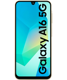 Samsung Galaxy A16 5G