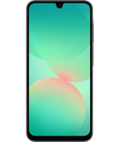Galaxy A26 5G