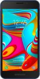Samsung Samsung Galaxy A2 Core