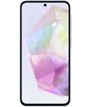 Samsung Galaxy A35 5G