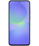 Galaxy A36 5G