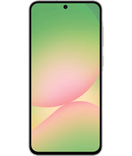 Galaxy A56 5G
