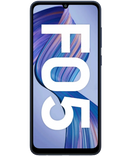 Samsung Galaxy F05
