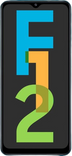 Samsung Samsung Galaxy F12