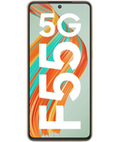 Samsung Galaxy F55 5G