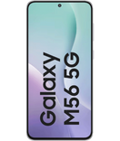 Samsung Galaxy M56 5G