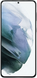 Samsung Samsung Galaxy S21 Plus