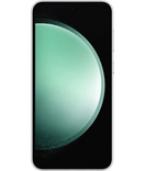 Samsung Galaxy S23 FE
