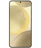 Samsung Galaxy S24