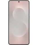 Galaxy S25 Edge