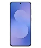 Samsung Galaxy S25 FE