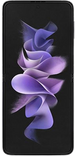Samsung Samsung Galaxy Z Flip 3