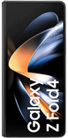 Samsung Galaxy Z Fold 4 5G
