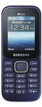 Samsung Samsung Guru Music 2