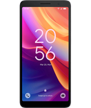 TCL Mobiles 501