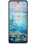 TCL Mobiles 50 NxtPaper