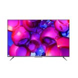 TCL 50P715 50 inch LED 4K TV