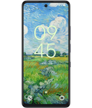 50 Pro NxtPaper