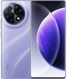 Camon 30S