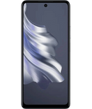 Tecno Spark 20 Pro