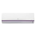LG JS-Q18BPXA 1.5 Ton Inverter Split AC